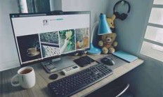 四平贴吧天涯论坛：这座小城的大窗口