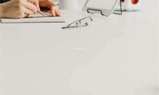 快乐分享：荨麻疹天涯论坛中的病友聚会（标题，10字以内）