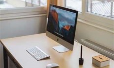 陈乔恩吴磊天涯论坛大爆料