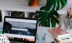 轻松登录天涯社区论坛的方法