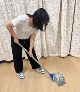 潜江引产后应该如何进行身体恢复锻炼？