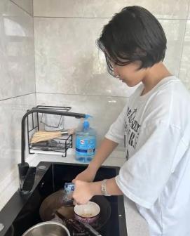 潜江引产后多久可以进行性生活？