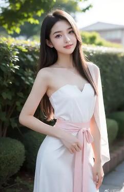 潜江AI算法一键移除女性衣物